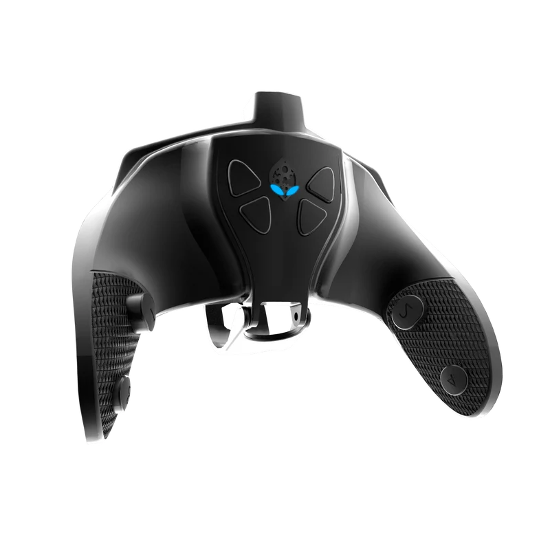 Strike Pack™ Eliminator PS4™