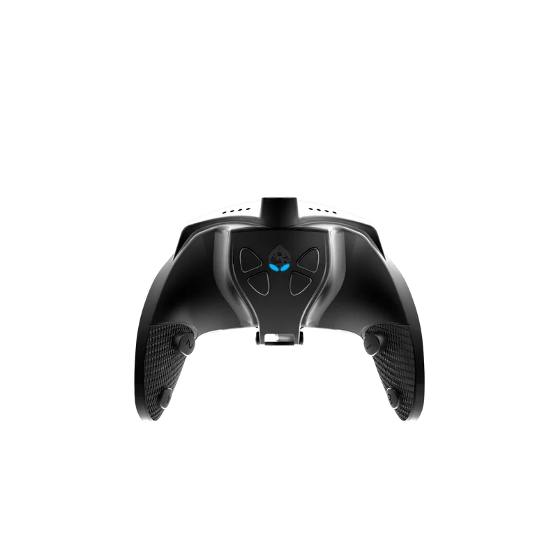 Strike Pack™ Eliminator PS4™