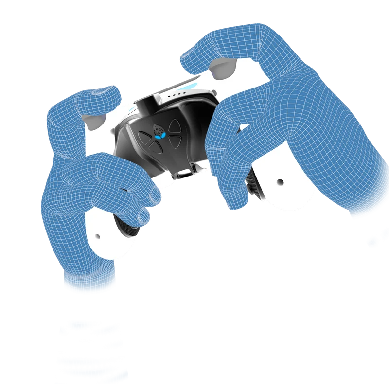 Strike Pack™ Eliminator PS4™