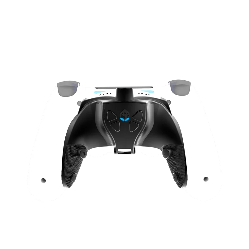 Strike Pack™ Eliminator PS4™