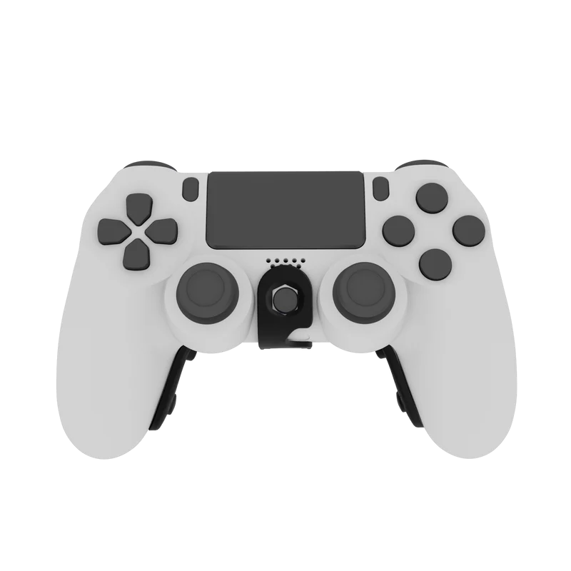 Strike Pack™ Eliminator PS4™