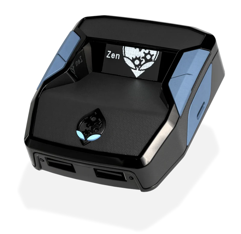 Cronus Zen™ USB - C