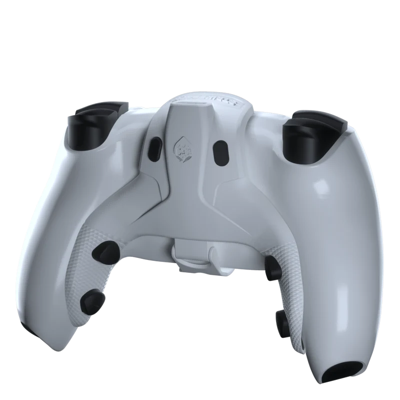 WIRED STRIKE PACK HORIZON BUTTON EDITION FOR PC & PS5 DUAL SENSE STANDARD CONTROLLERS