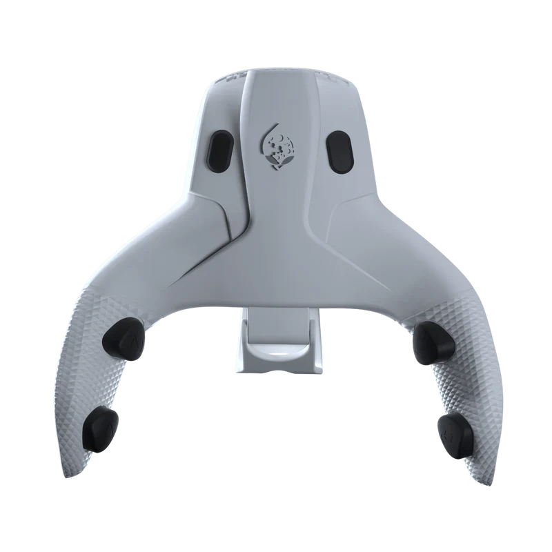WIRED STRIKE PACK HORIZON BUTTON EDITION FOR PC & PS5 DUAL SENSE STANDARD CONTROLLERS