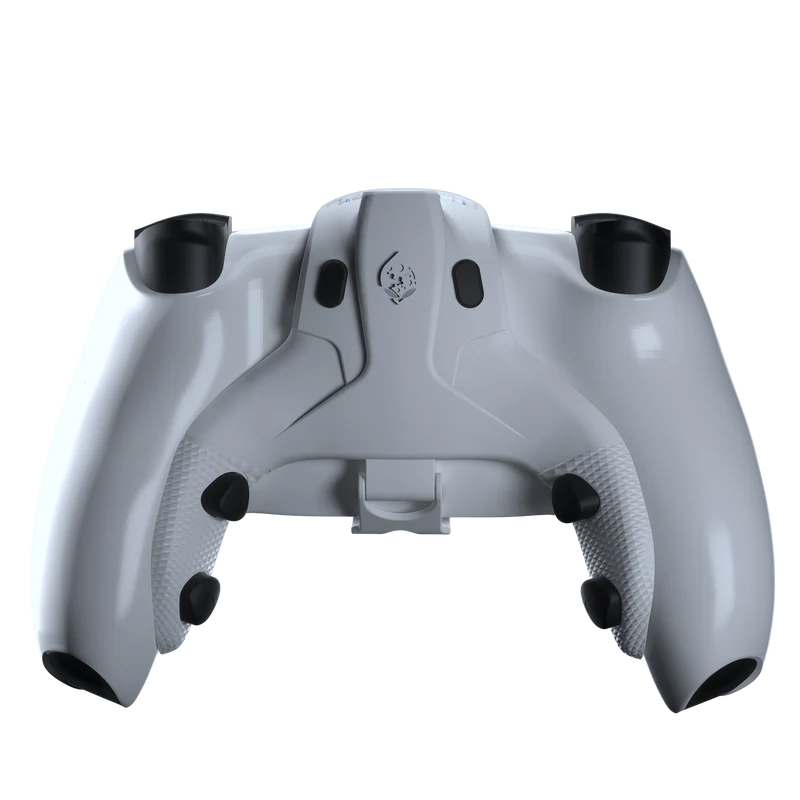 WIRED STRIKE PACK HORIZON BUTTON EDITION FOR PC & PS5 DUAL SENSE STANDARD CONTROLLERS