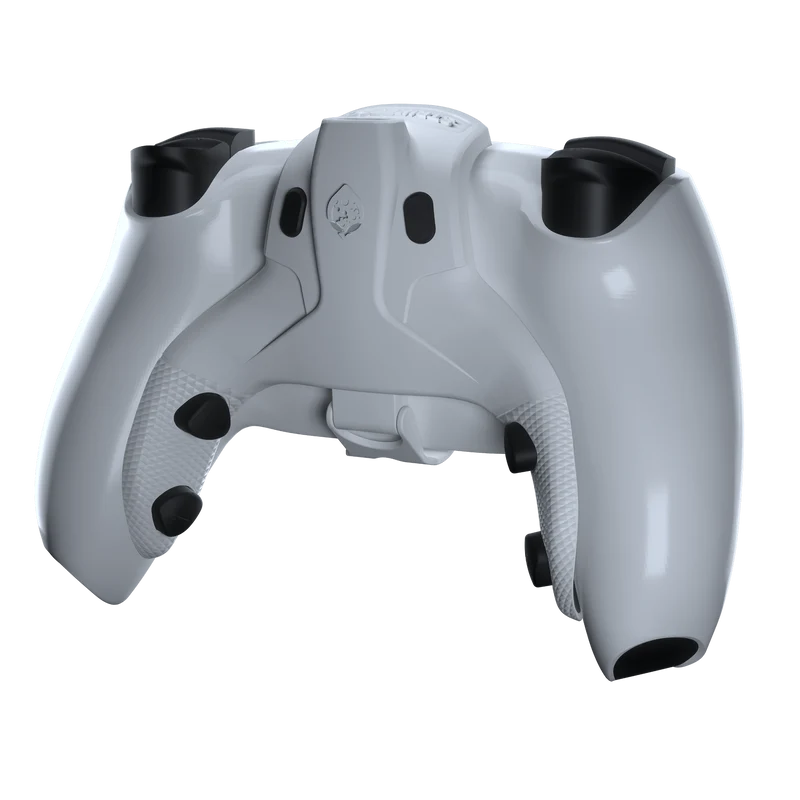 WIRED STRIKE PACK HORIZON BUTTON EDITION FOR PC & PS5 DUAL SENSE STANDARD CONTROLLERS