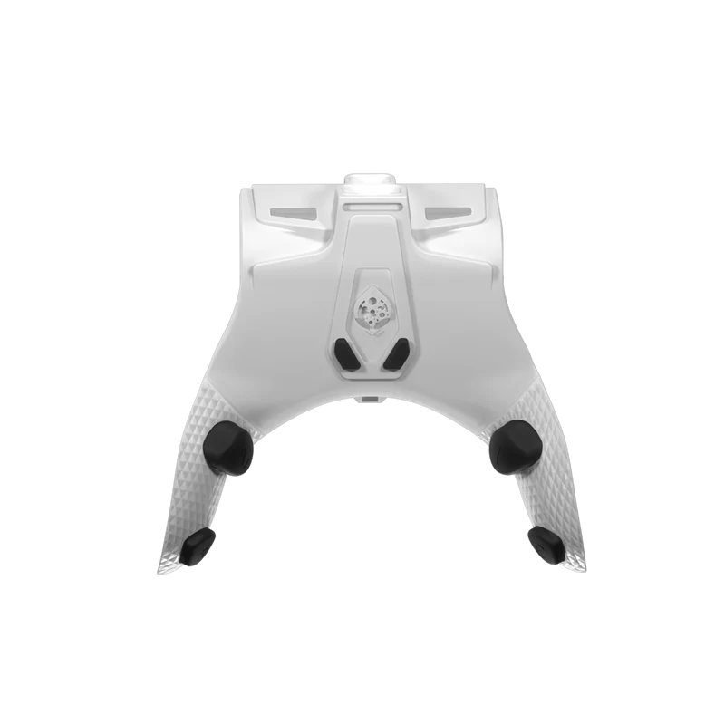 WIRED STRIKE PACK HORIZON BUTTON EDITION for Xbox Series™ and Xbox One™ standard/core controllers