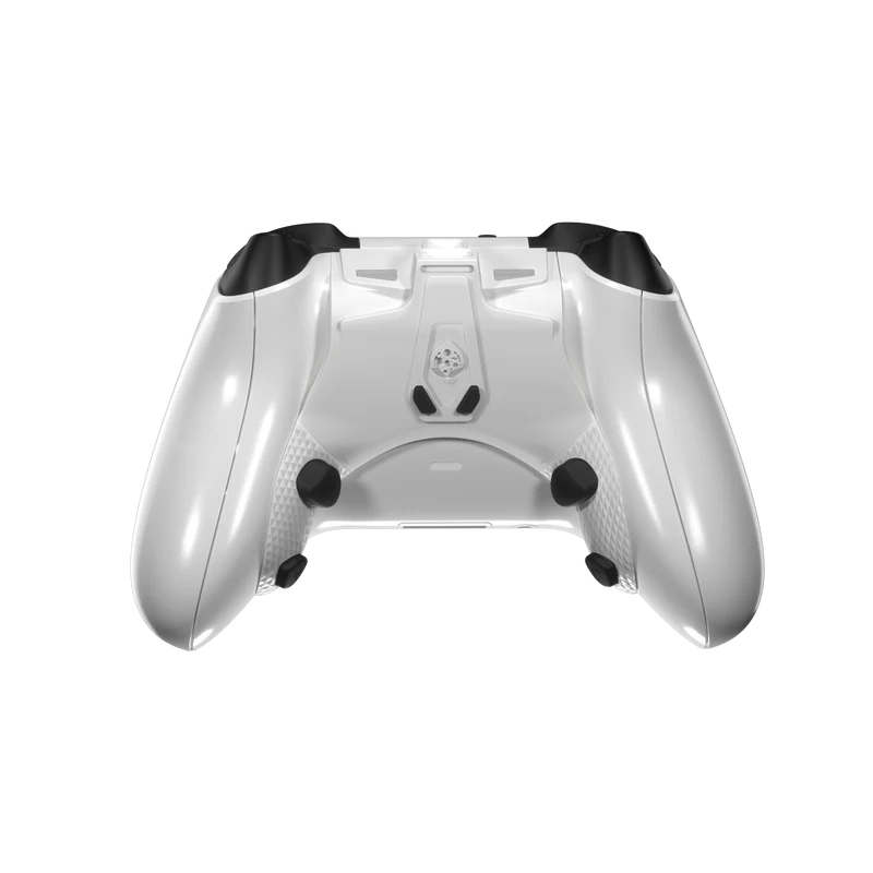 WIRED STRIKE PACK HORIZON BUTTON EDITION for Xbox Series™ and Xbox One™ standard/core controllers