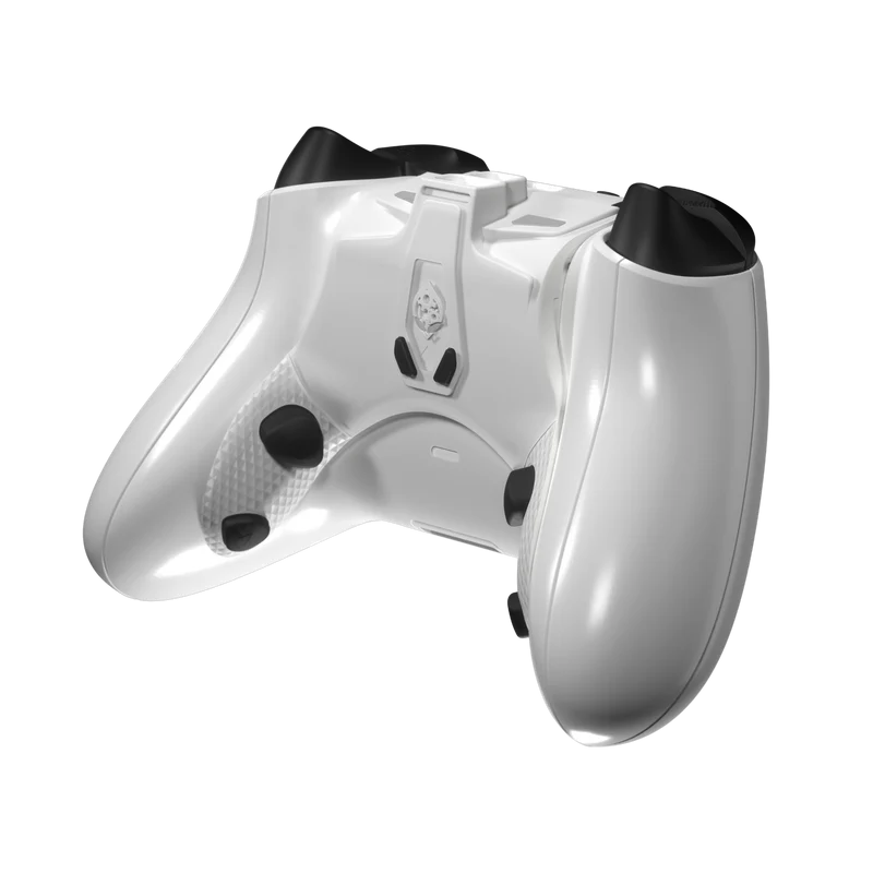WIRED STRIKE PACK HORIZON BUTTON EDITION for Xbox Series™ and Xbox One™ standard/core controllers