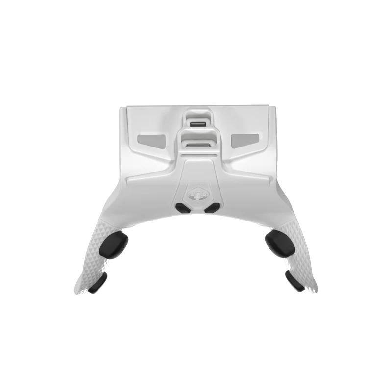 WIRED STRIKE PACK HORIZON BUTTON EDITION for Xbox Series™ and Xbox One™ standard/core controllers