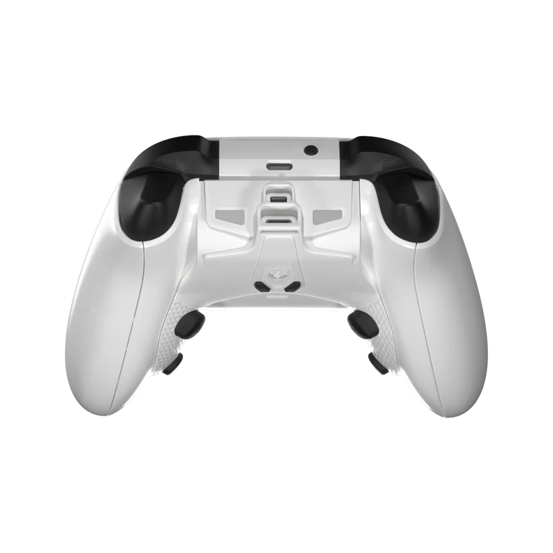 WIRED STRIKE PACK HORIZON BUTTON EDITION for Xbox Series™ and Xbox One™ standard/core controllers