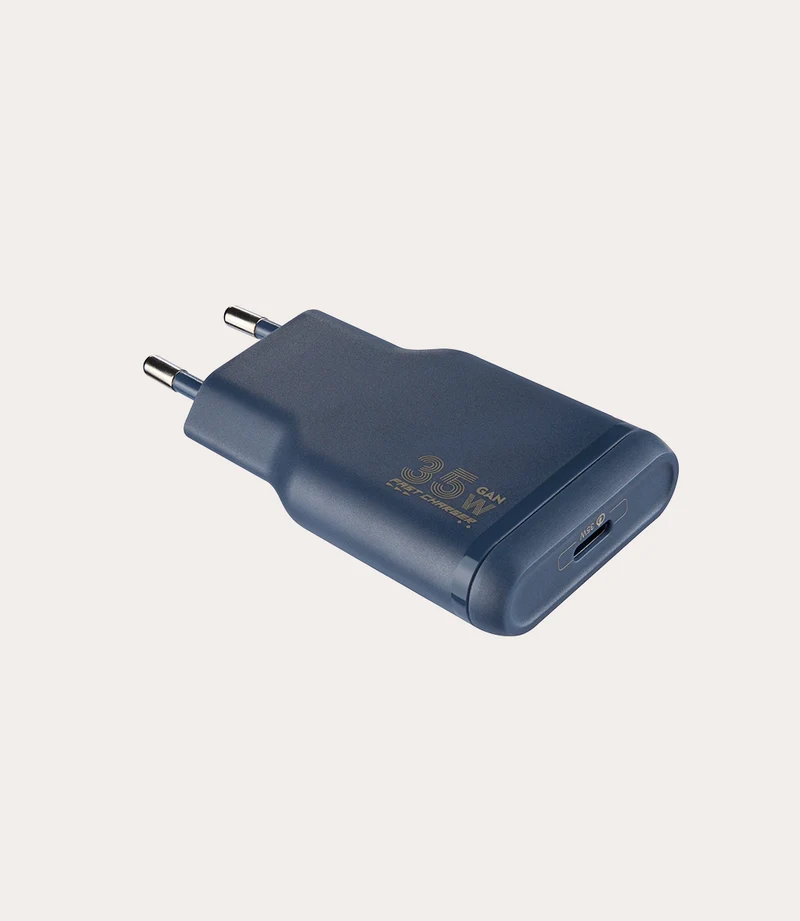One Power Kit