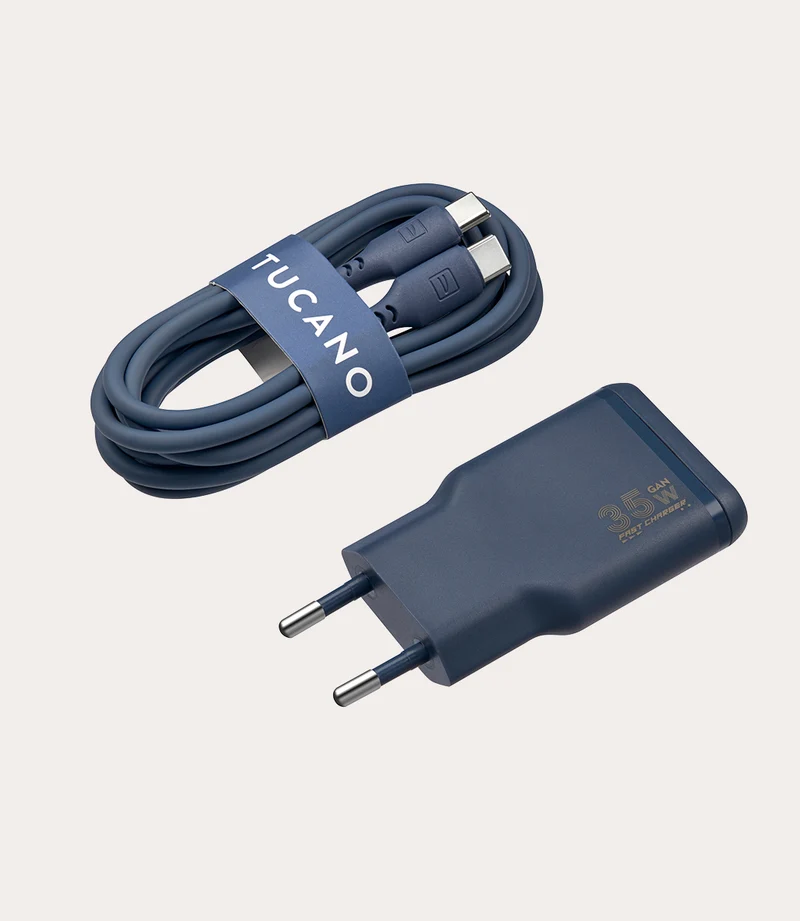 One Power Kit