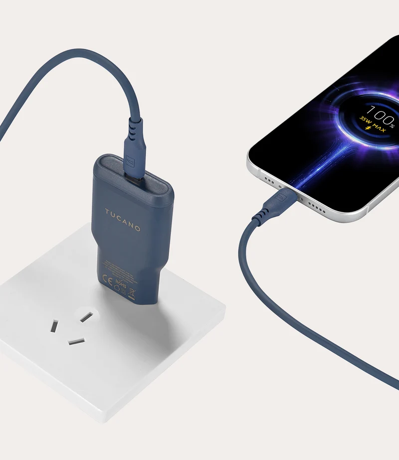 One Power Kit