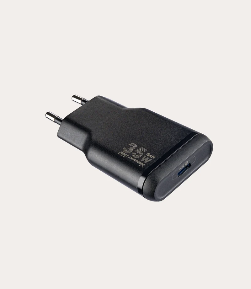 One Power Kit