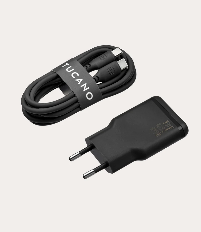 One Power Kit