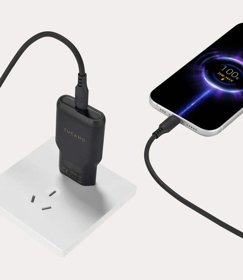 One Power Kit