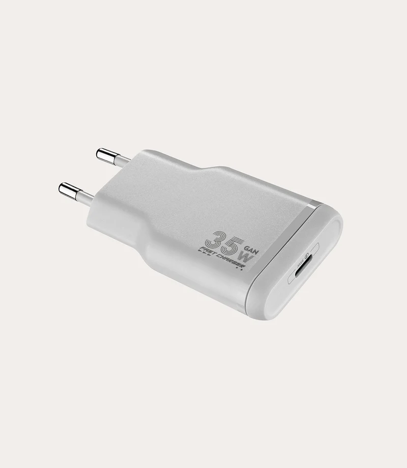 One Power Kit