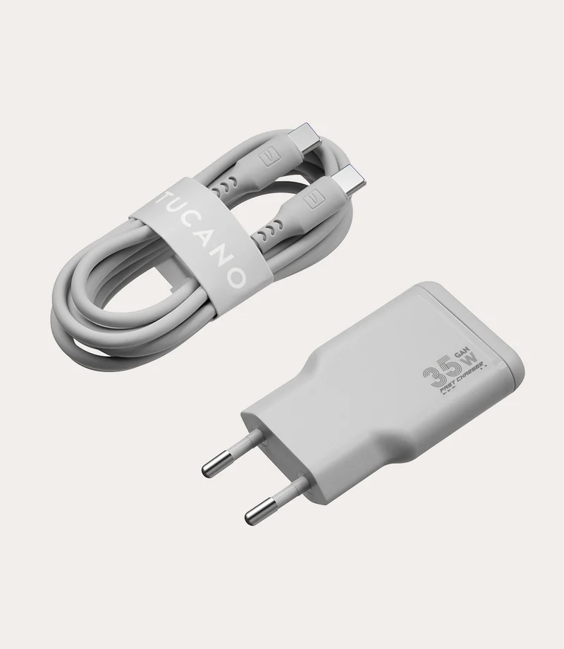 One Power Kit