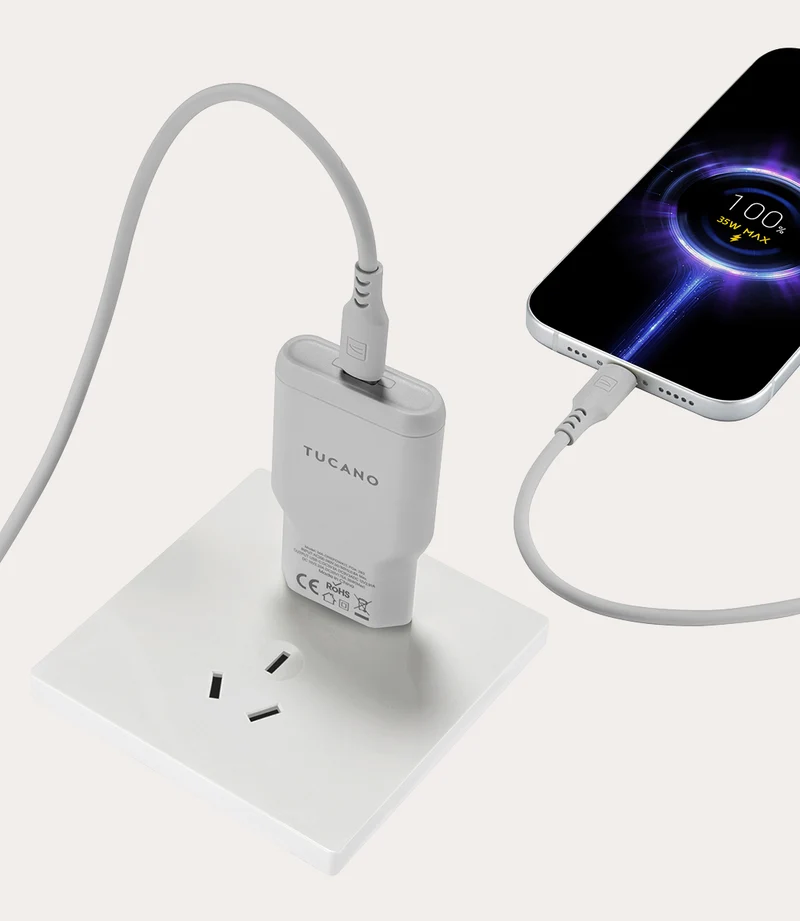 One Power Kit