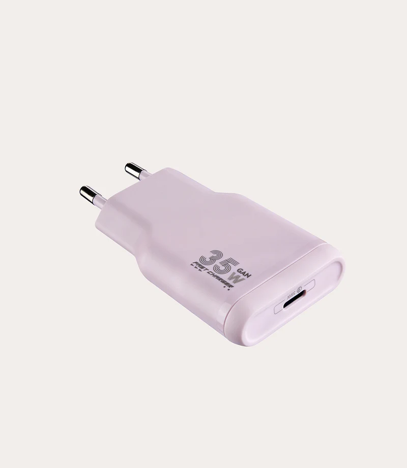 One Power Kit