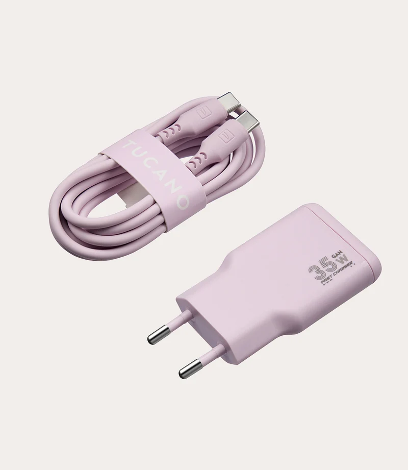 One Power Kit