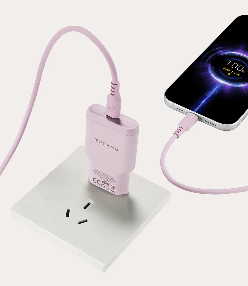 One Power Kit