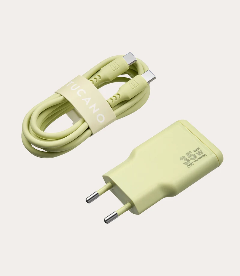 One Power Kit