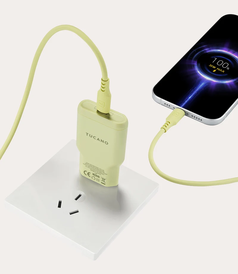 One Power Kit