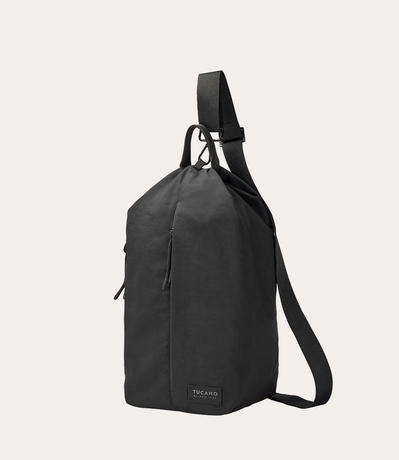 Agile Crossbody Large