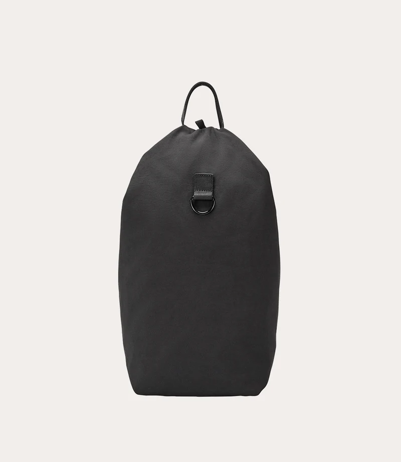 Agile Crossbody Large