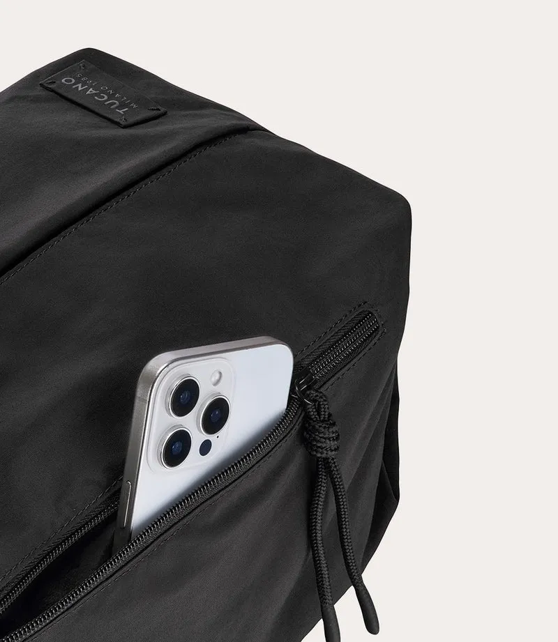 Agile Crossbody Large