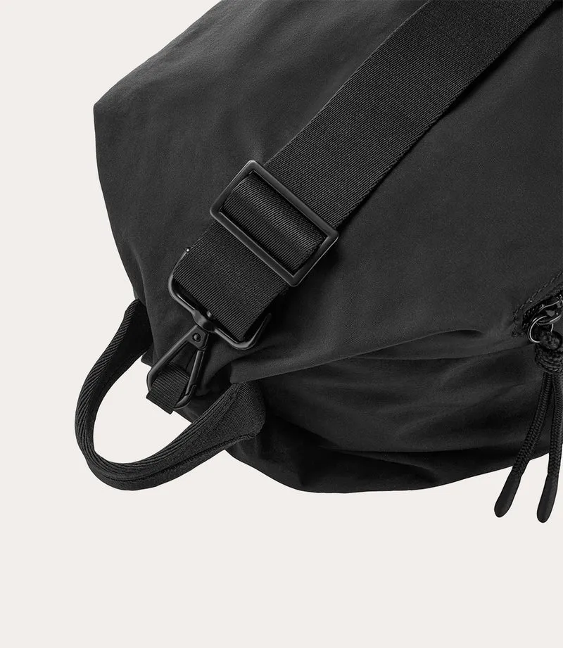 Agile Crossbody Large
