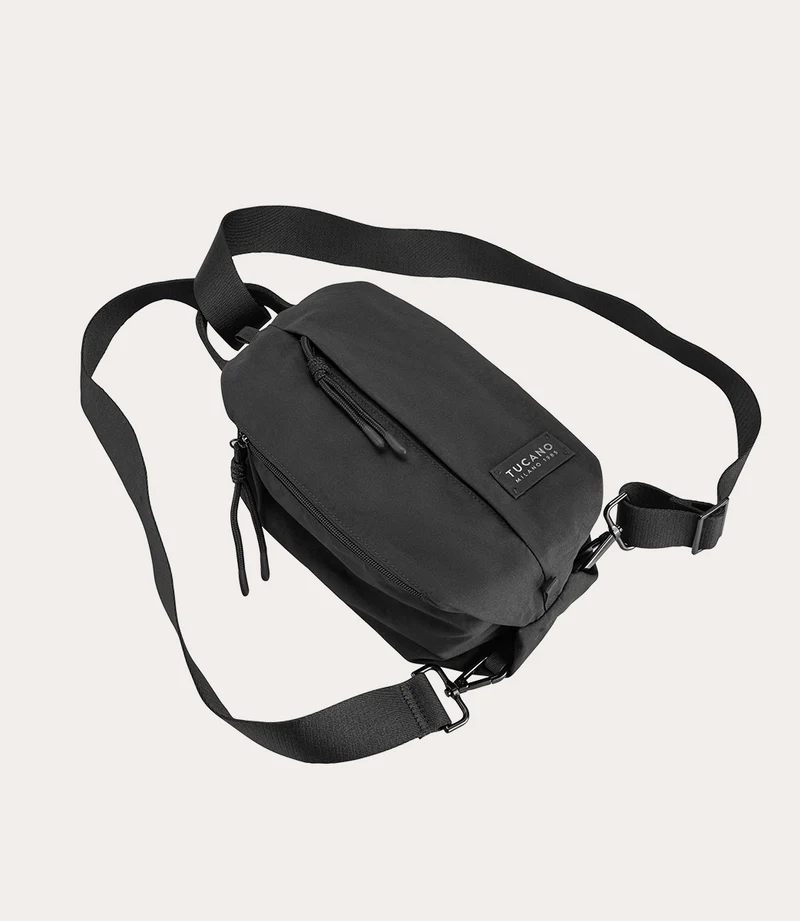 Agile Crossbody Large