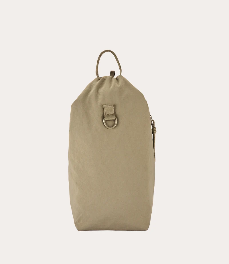 Agile Crossbody Large