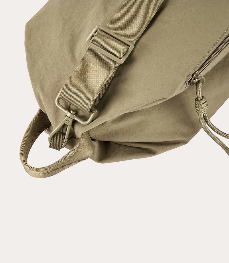Agile Crossbody Large