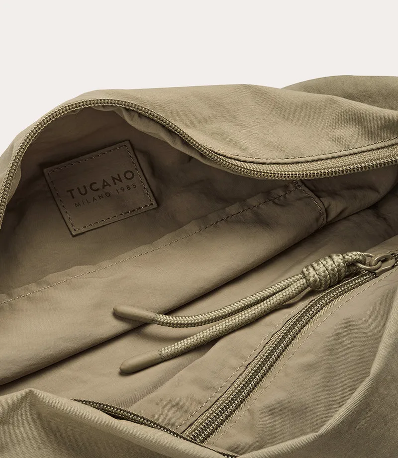 Agile Crossbody Large