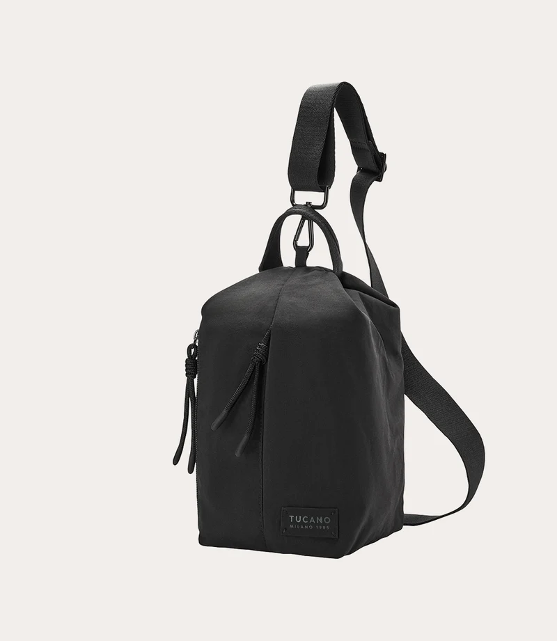 Agile Crossbody Small