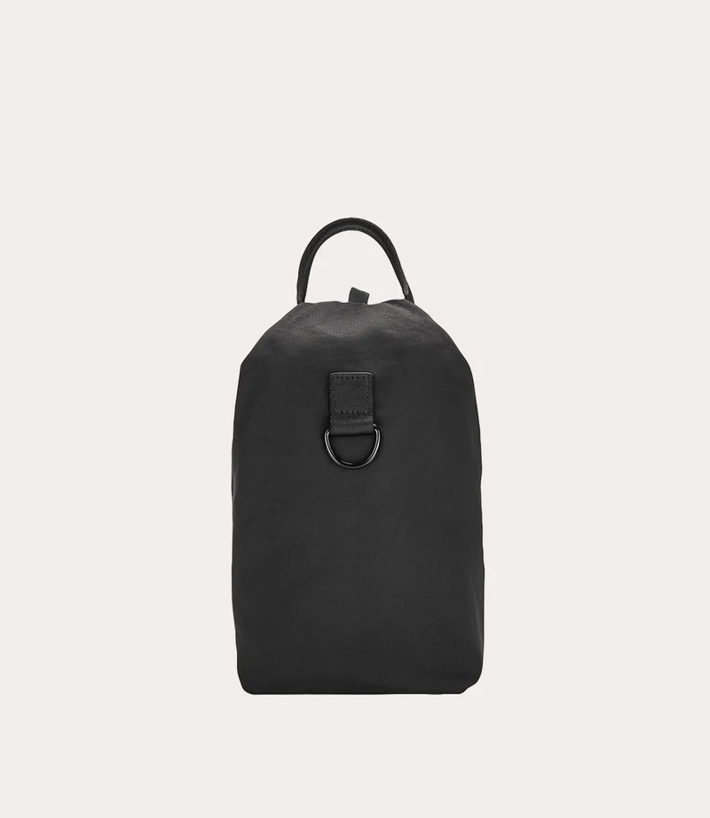 Agile Crossbody Small