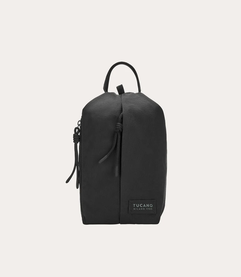 Agile Crossbody Small