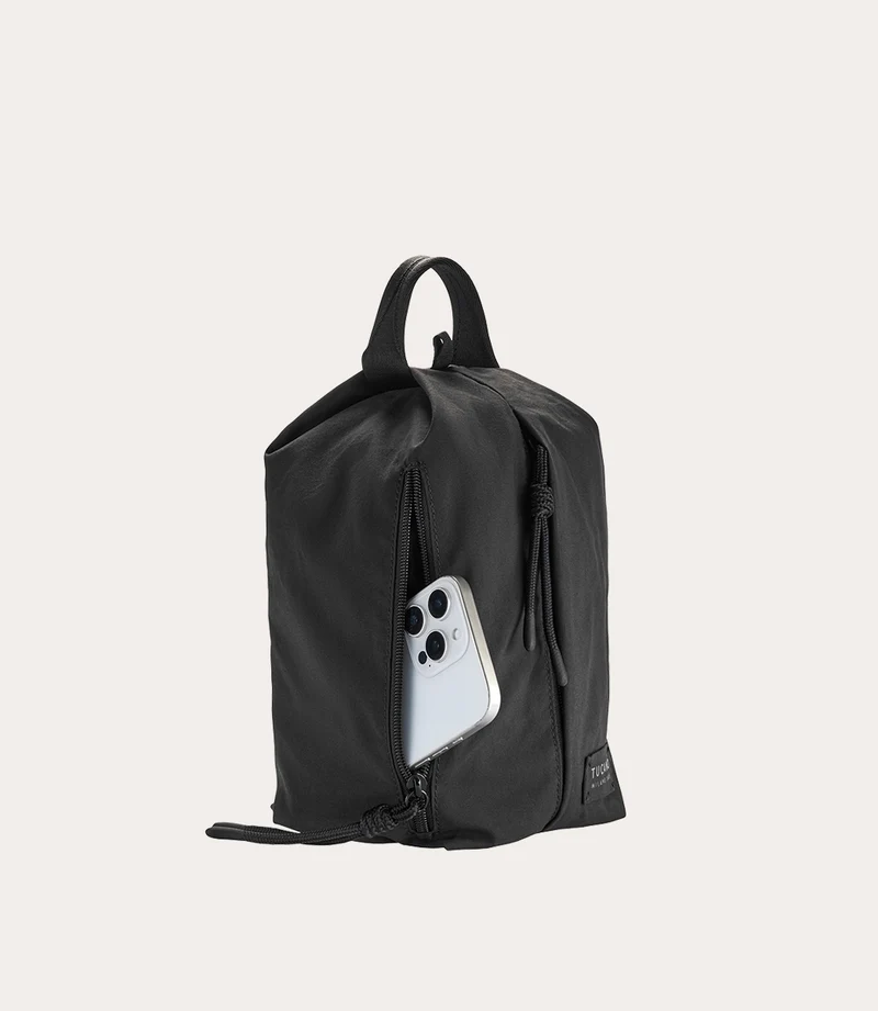 Agile Crossbody Small