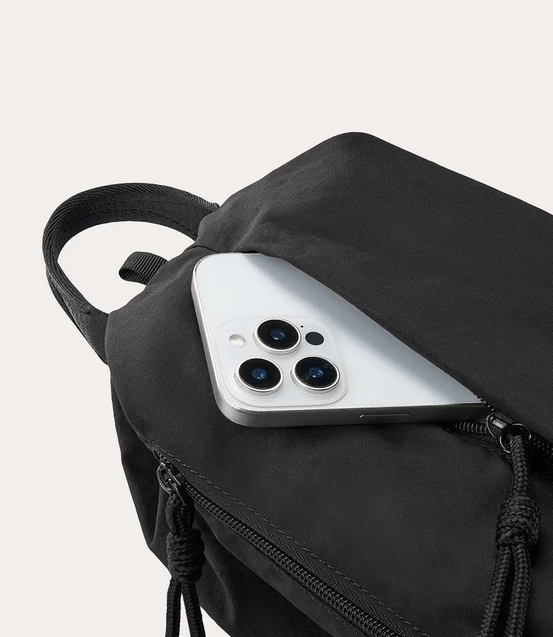 Agile Crossbody Small