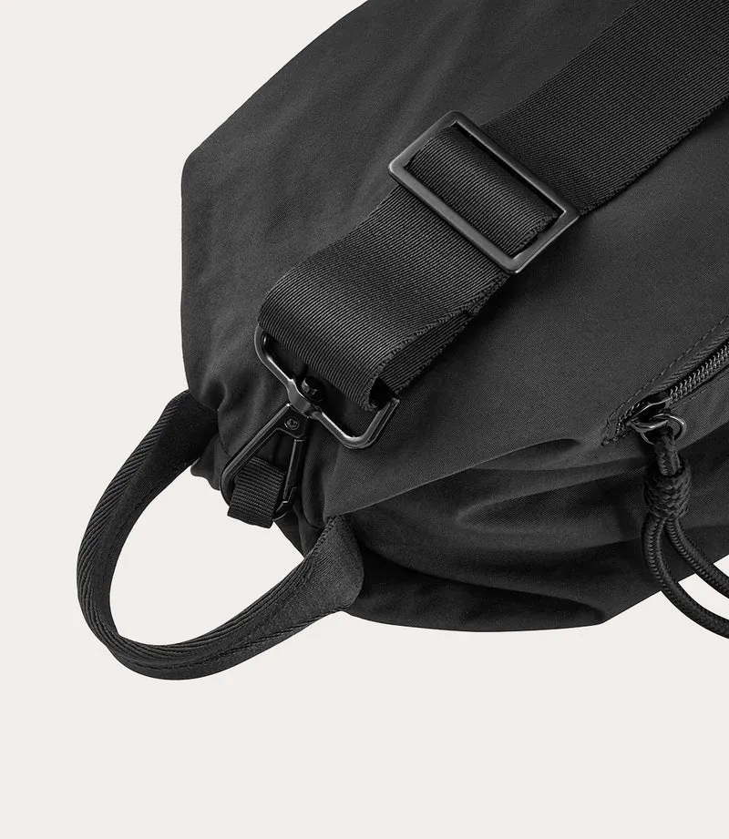Agile Crossbody Small