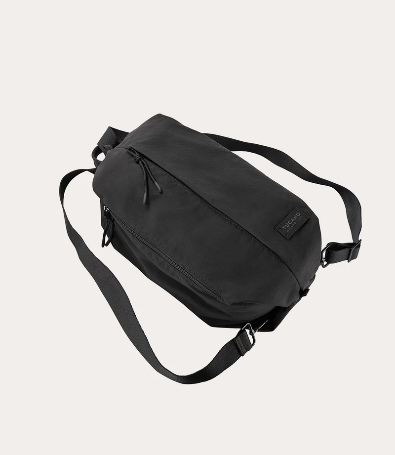 Agile Crossbody Small