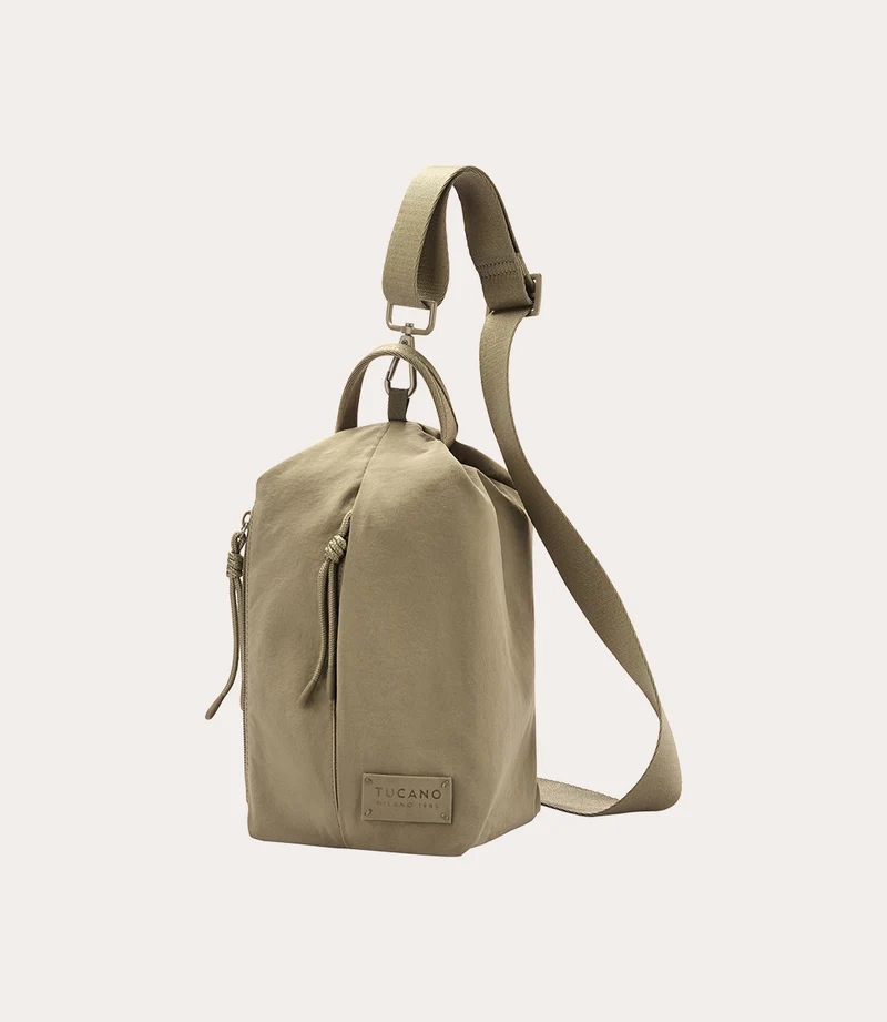 Agile Crossbody Small