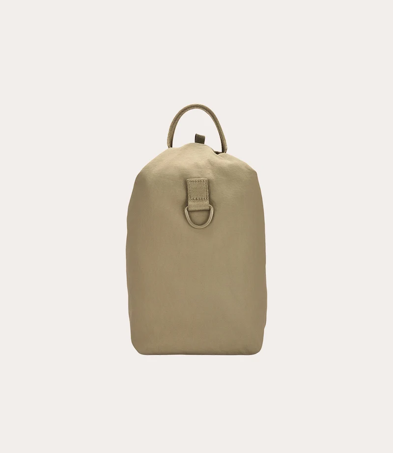 Agile Crossbody Small