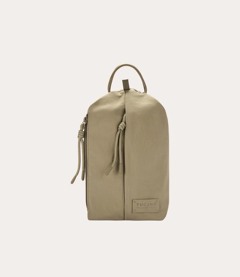 Agile Crossbody Small