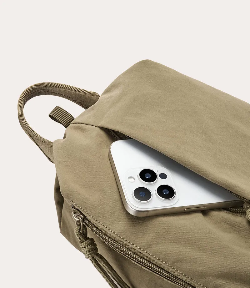 Agile Crossbody Small