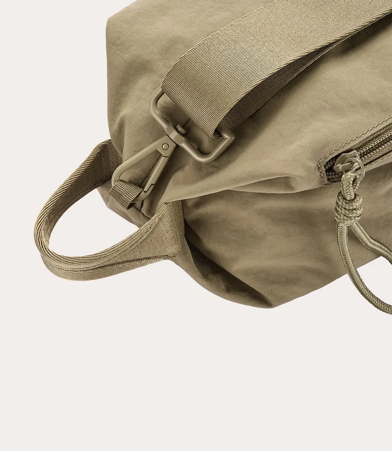 Agile Crossbody Small