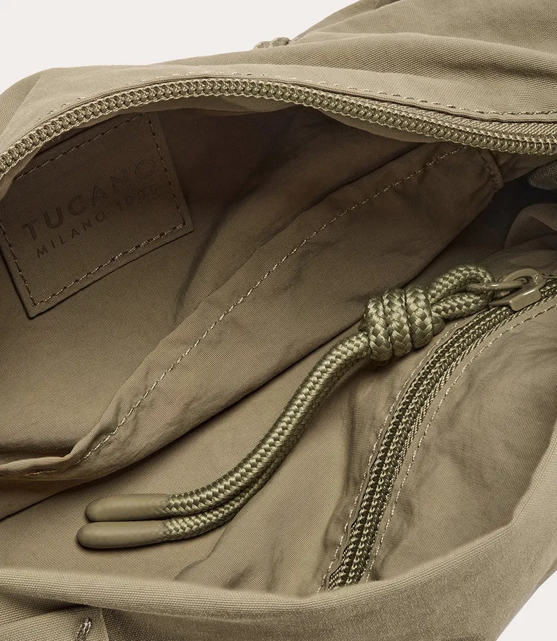 Agile Crossbody Small
